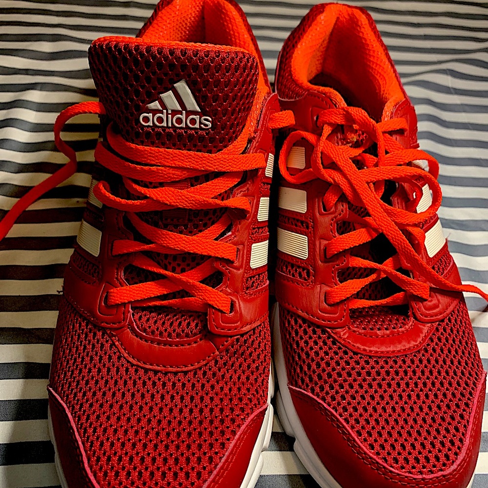 Adidas Running Shoes